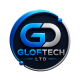 gloftech ltd logo